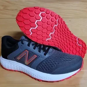 New balance m520lm5 shop